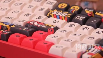 97黄色视频网97黄色视频网，引领网络文化新风潮