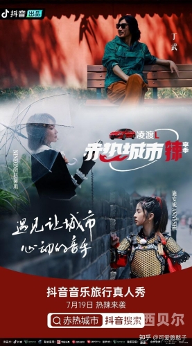 99久热，在线精品系列火热上线，视频内容丰富多样