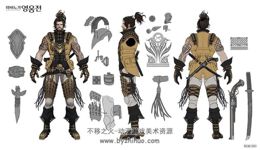 百度搜索热门角色设定，www6666seXX 新闻资讯网站小编