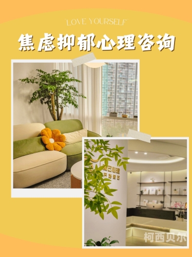 日韩三级片，警惕网络风险，守护青少年健康