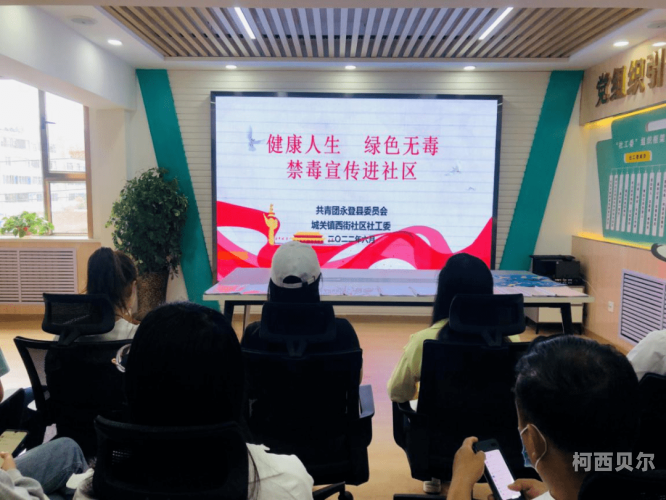 日韩三级片，警惕网络风险，守护青少年健康