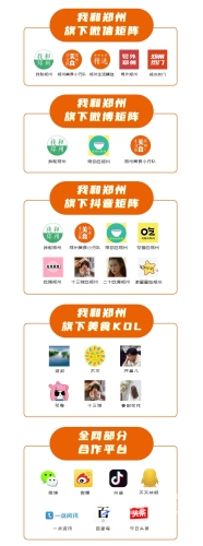 啊灬啊灬啊灬快灬高潮了视频网站视频网站热潮来袭，精彩内容不容错过