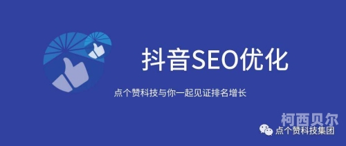 百度搜索热门文章，78免费成人内容成 人 免 费 观 看