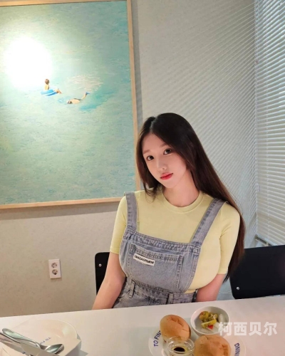 亚洲色丰满少妇的高潮探索，二区风情揭秘