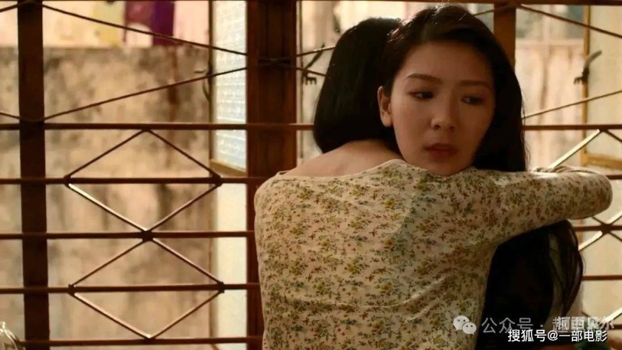 日本成人电影在线网，探索多元文化下的影视新世界