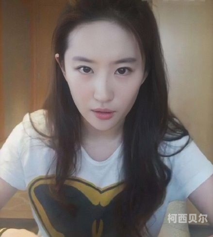 日本熟女诱惑自慰video日本熟女诱惑自慰视频热搜，揭秘背后的心理与文化现象