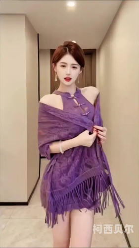 九一桃色视频九一桃色视频，揭秘网络上的暧昧与诱惑