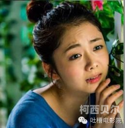 草饥渴美妇高潮视频草饥渴美妇高潮视频揭秘，新闻资讯网站独家揭秘