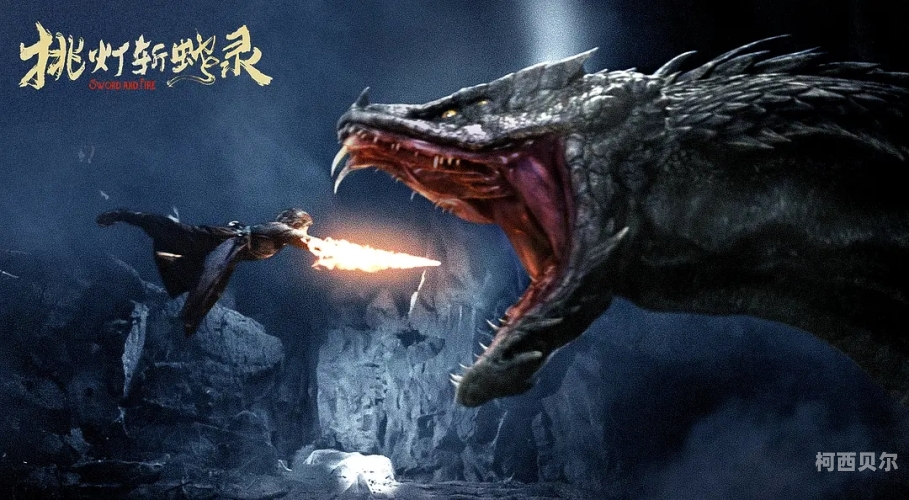 免费A级毛片无码A∨人蛇免费A级毛片无码A∨人蛇，揭秘神秘领域背后的故事
