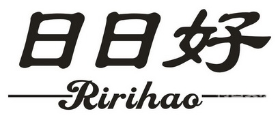 日日爱三级片日日爱三级片，网络热议的影视新风尚