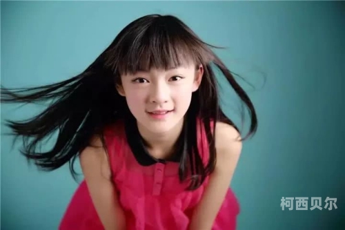 高清国产美女a一级毛片高清国产美女A级毛片，魅力无限