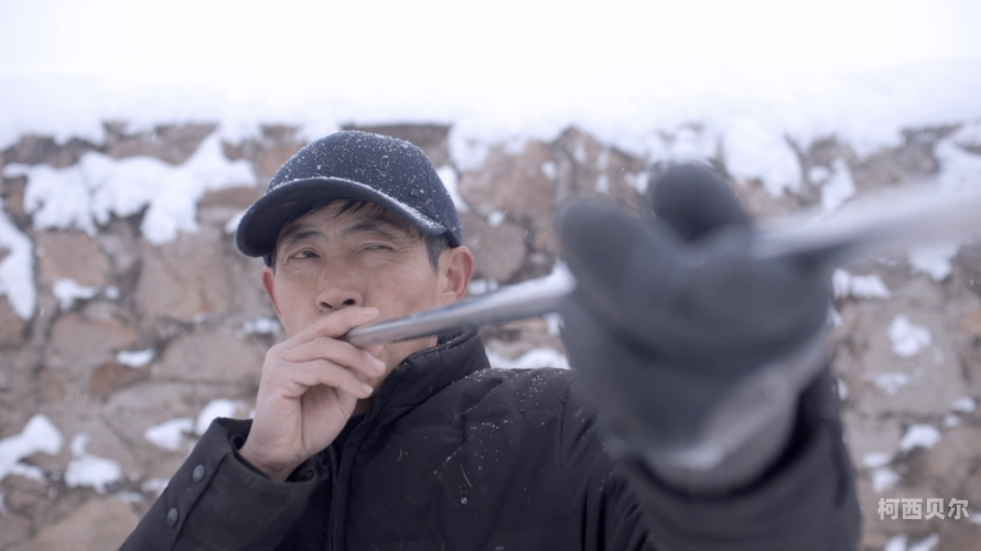 直播喷水，探索新型娱乐新风尚无人区插曲免费播放