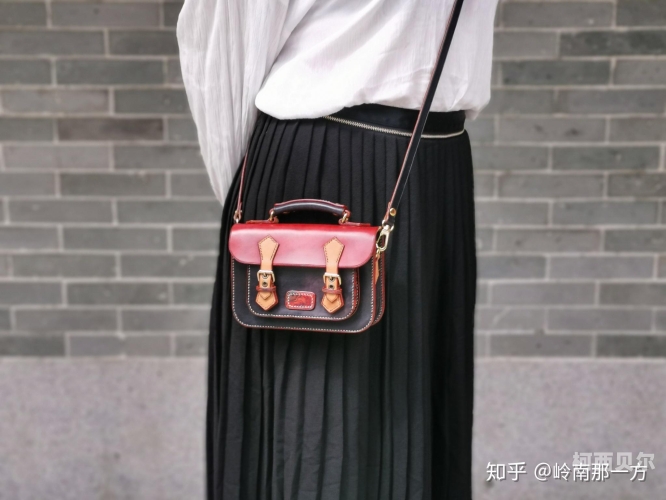 女人3P之后是否会上瘾女人3p之后会上瘾吗知乎
