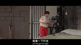 欧美色情视频专题，AAh视频的多元角色与故事