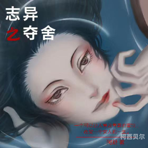 成人AV有声小说，探索网络文学的新领域有声小说api接口