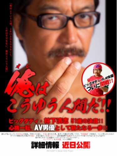 69av综合69av综合，探索多元文化下的新闻资讯新篇章