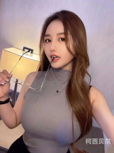 人妻少妇三级高清新闻