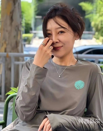 欧洲熟女另类久久久久久欧洲熟女另类，探索不一样的情感与岁月