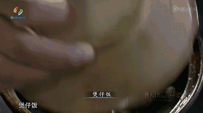 国产黄色A片/国产黄色A片专题报道