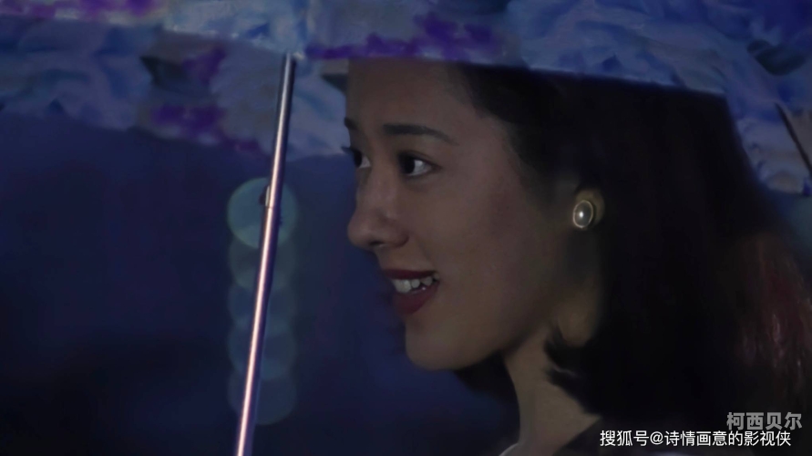 成人免费大尺度激情视频在线观看成人免费大尺度激情视频在线观看，探索网络视频的无限魅力