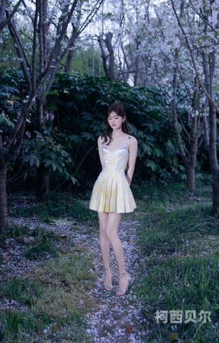 超短裙妹子黄色毛片在线观看