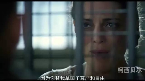 国产A片黄片，网络热议与监管风险