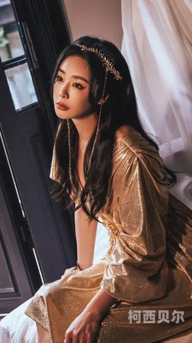 色花堂视频大神成人大片色花堂视频大神成人大片，探索神秘诱惑的视觉盛宴