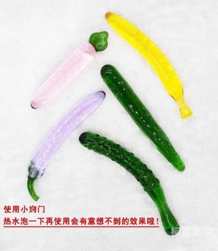 免费成人丝瓜视频在线观看免费成人丝瓜视频在线观看，探索网络视频的多元世界