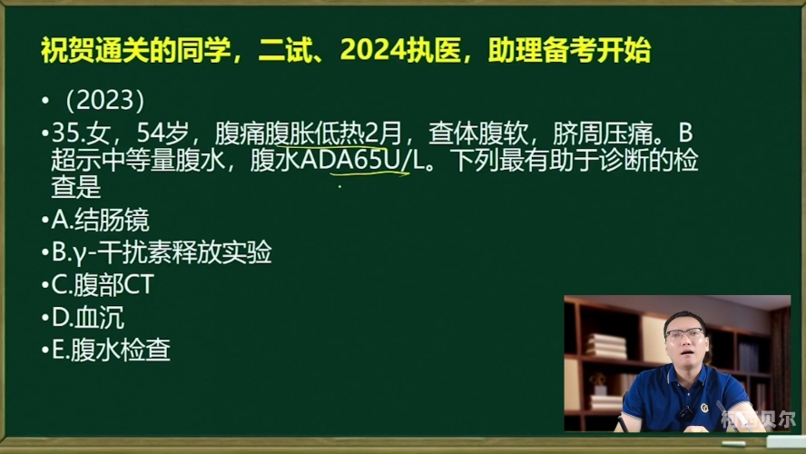 国内白执成年男女性爱闺产引热议，揭示背后的社会现象与心理分析