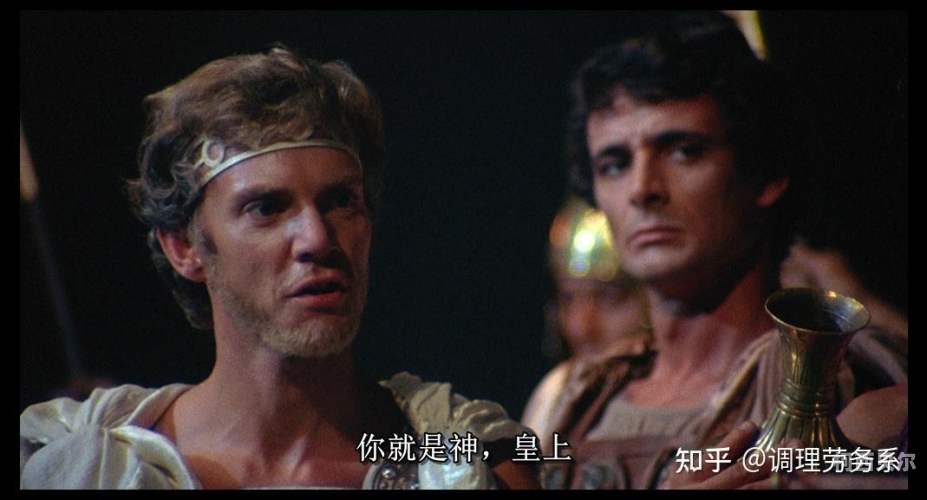 宫廷性艳史，深度解析毛片观看的神秘世界