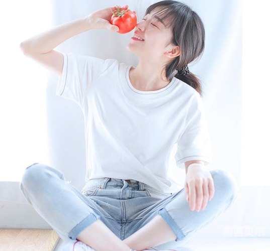 AAA在线观看，引领潮流，精彩无限今天高清视频在线观看
