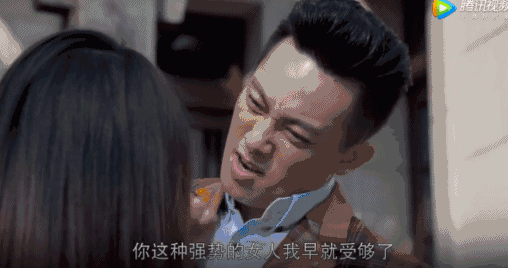 女人狂吮男人命根gif视频女人狂吮男人命根，网络热议与新闻资讯