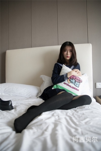 女人 精69XXXX在线看女人神秘魅力在线看，揭秘69XXXX女子的神秘身世