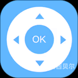 秋霞福利导航，探秘城市福利新篇章ak828秋霞good