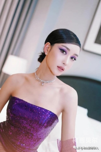亚洲人妖v片观看网站亚洲人妖V片观看网站，揭秘网络奇观