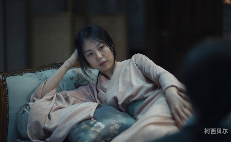 国产肉丝袜女同国产肉丝袜女同，时尚新风尚