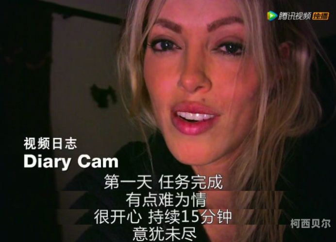 黄色一级破处女出血全过程性爱视频免费看