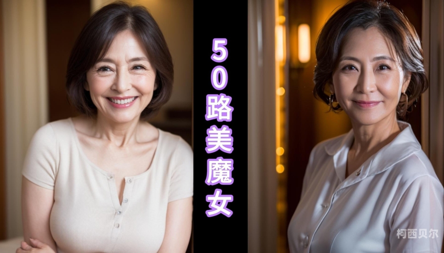 人妻丰满，熟妇视频区揭秘
