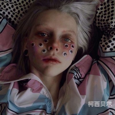 欧美Z0ZOZ0另类性色欧美另类性色风潮，Z0ZOZ0的独特魅力