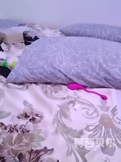 好的一级毛片免费毛片直播毛片直播，免费观看精彩角色互动