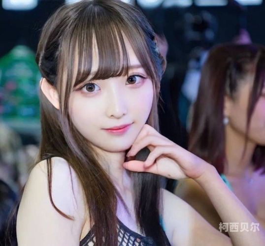日本少妇免费一区二区三区日本少妇免费一区二区三区，诱惑与权益的交织
