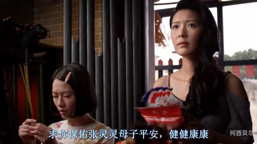 成人黄色电影院成人黄色电影院，网络上的新风尚
