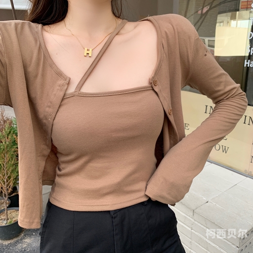 性肥妇BwBw性肥妇，网络热议背后的新闻故事