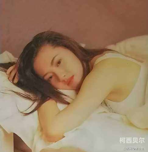 蹂躏 爆乳 喷水蹂躏、爆乳、喷水，性感魅力背后的故事