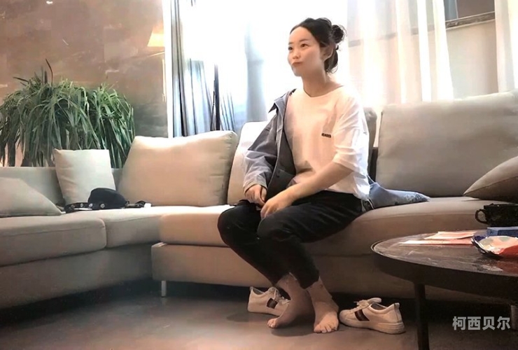 最新丝袜乱码字幕人妻av最新丝袜乱码字幕人妻AV，揭秘网络热潮