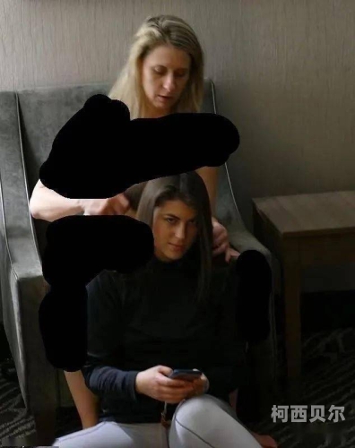 欧美女同sm玩弄视频欧美女同SM玩弄视频热搜，揭秘背后的娱乐新风尚