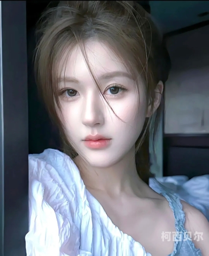 免费观看国产美女呻吟片揭秘免费观看国产美女呻吟片，探索神秘诱惑的视觉盛宴