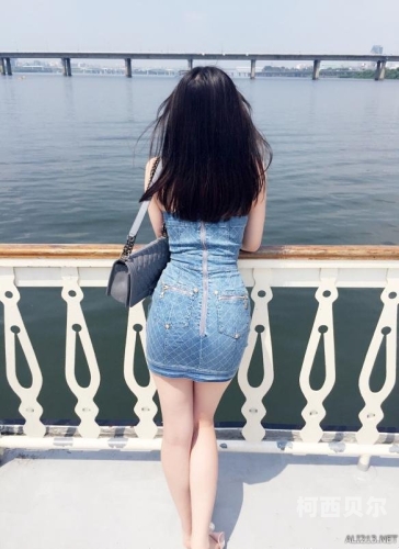 熟妇的极致诱惑，深度探索其性感的魅力好大net2