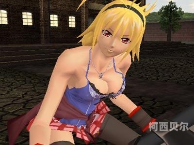 裸体爆乳美女18禁漫画网站裸体美女18禁漫画网站，探索神秘诱惑