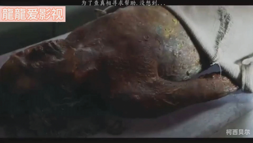 中国女王残忍榨精视频曝光，揭秘背后的残忍真相中国女王残忍榨精视频大全